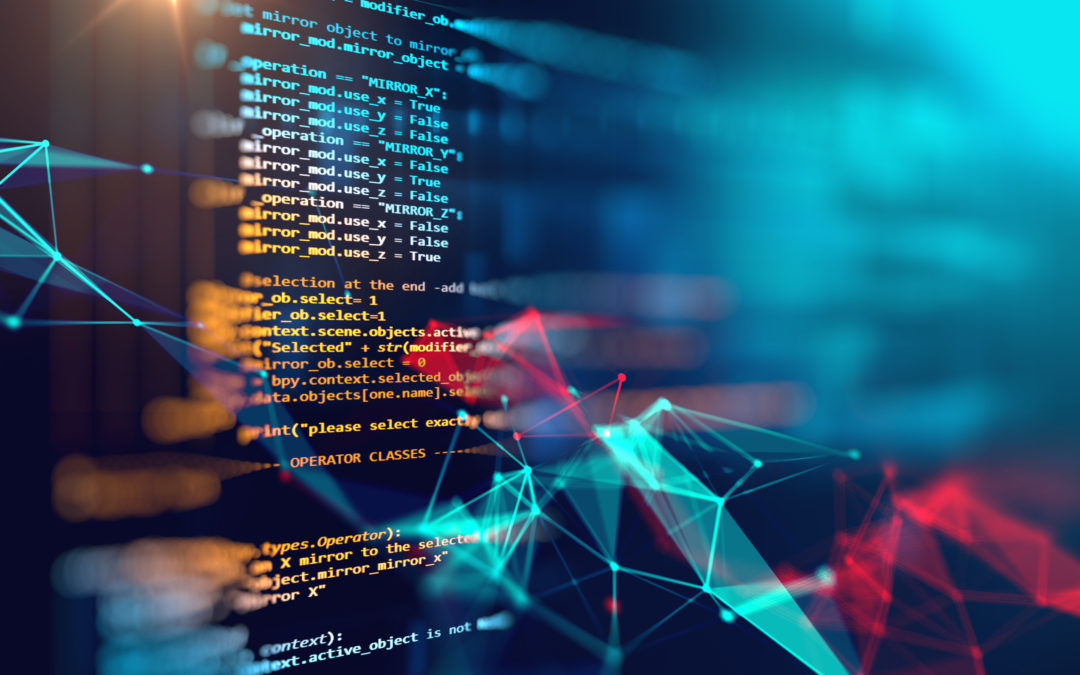 Willkommen auf der neuen Homepage