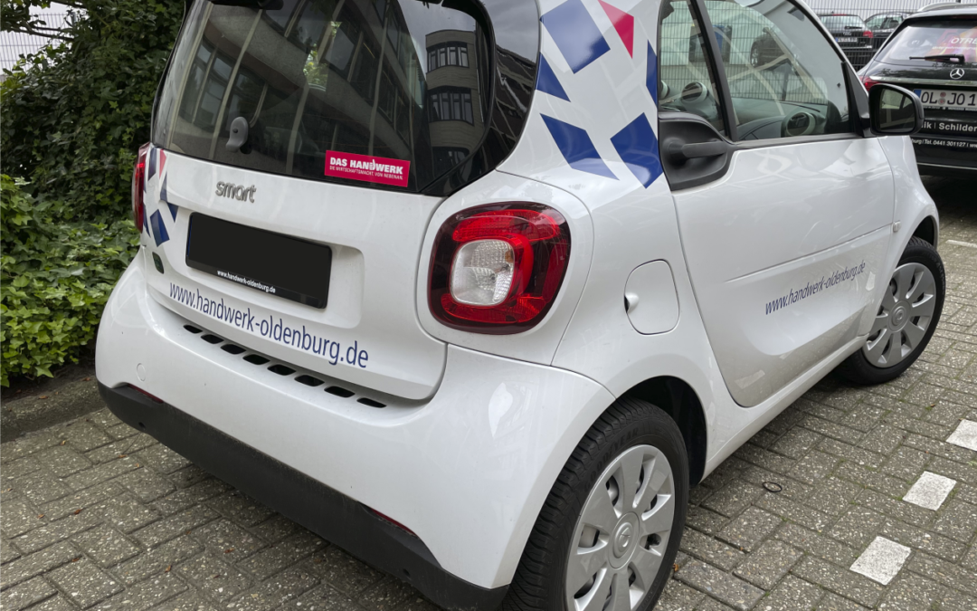 Kreishandwerkerschaft  Oldenburg